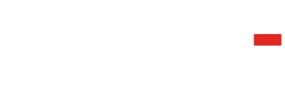 the-loft-white
